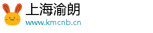 收到海外包裹变黄码短信,收到海外包裹变黄码短信怎么办-上海渝朗